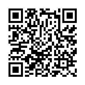 据说皇后和英亲王妃都见过你小时候的样子二维码生成