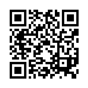 据说皇庭的创始人是一尊圣皇二维码生成