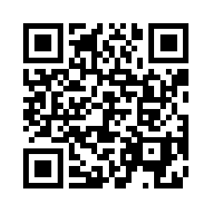 据说盛王府出动了一众侍卫二维码生成