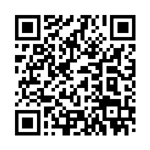 据说目前在东方传媒挂名担任副总经理二维码生成