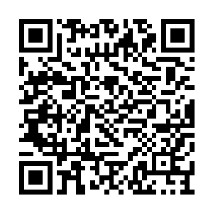 据说省委收到了一封关于鲁一林副省长的举报信二维码生成