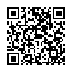 据说省里边对宋州国有企业改制十分关注二维码生成