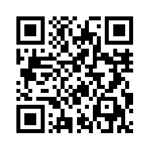 据说眼看着就不行了二维码生成