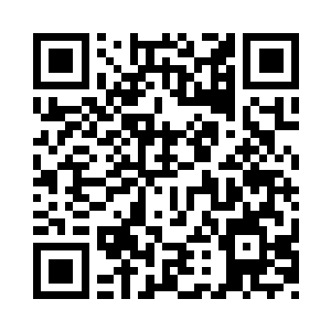 据说碧月魔宫的宫主已经活了好几百年了二维码生成