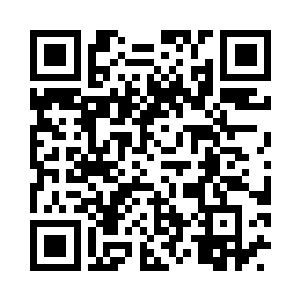 据说神威宗中兴祖师在一次外域云游中二维码生成