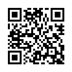 据说神武皇帝对他极为信任二维码生成