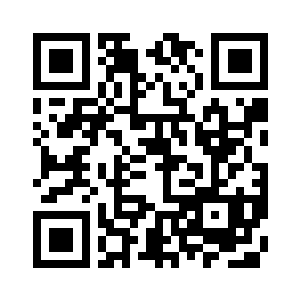 据说神翼族隐藏着一位神祖呢二维码生成