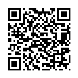 据说神迹谷中原本有一条时光河流二维码生成