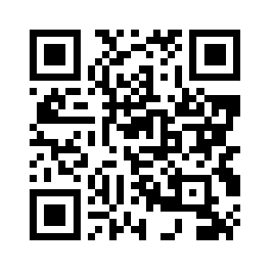 据说秦皇手中的传国玉玺二维码生成