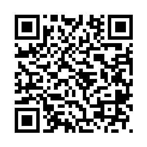 据说第二兵团兵团长何英得到消息二维码生成