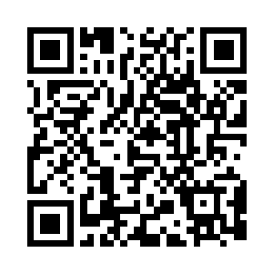 据说粉红开始双倍了~~但最近因为事多二维码生成