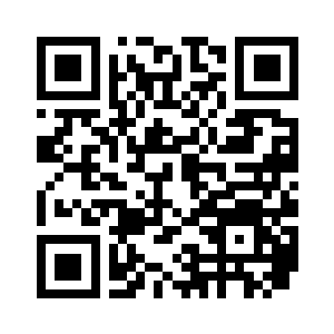 据说绝命李家和右相府是一李家二维码生成