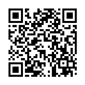 据说联起手来连斩三尸强者也奈何不了他们二维码生成