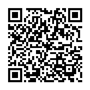 据说聚元法阵能够将天地之前的元气凝聚在一起二维码生成
