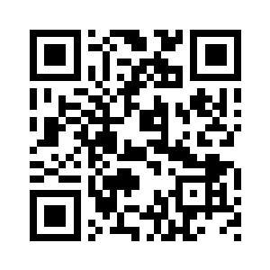 据说能达到下土大黄弩阵的效果二维码生成