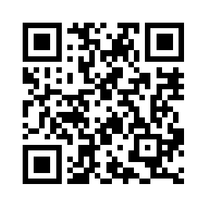 据说自从片子审完了二维码生成