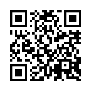 据说自小便离开了北齐王宫二维码生成