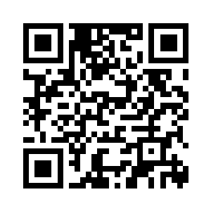 据说至今没有人拍到他的样子二维码生成