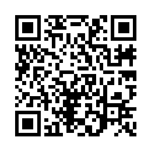 据说花旗帮占据了一座设施完善的军事基地二维码生成