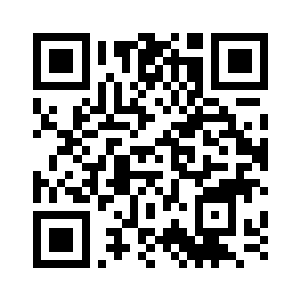 据说蒙仁跟着族长以前蛮老实的二维码生成