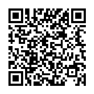 据说蓝色盾牌里面以前负责维护修理枪支的过来教教二维码生成