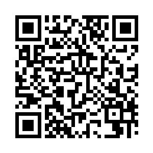 据说蕴藏了岁月大帝对岁月之力的领悟和掌控二维码生成