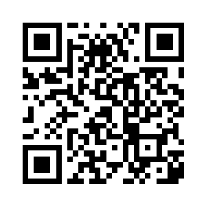 据说要看穿宇宙虚假的本质二维码生成