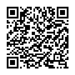 据说诺贝尔奖也要办法给这中虚拟技术的研发者二维码生成