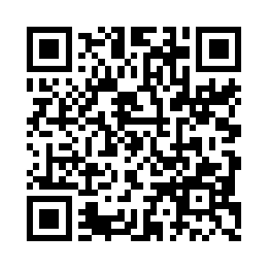 据说谢东华师兄的风之意境已经达到了两成了二维码生成