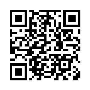 据说贝涛的柳叶刀法威力无穷二维码生成