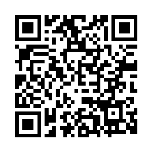 据说赵长枪正是毒龙会的幕后老大二维码生成