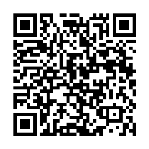 据说跑到墨西哥那边一个什么小国家里去当太阳神了二维码生成