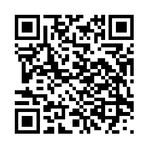 据说还会有一名使者来到我们的领地二维码生成