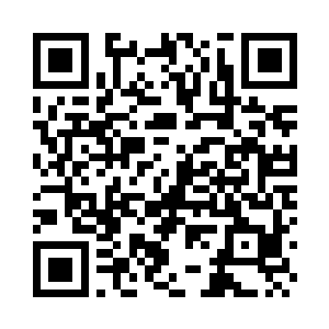 据说还带了个同窗来府里小住几日二维码生成