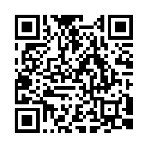 据说还接过迈克尔杰克逊来这边表演呢二维码生成