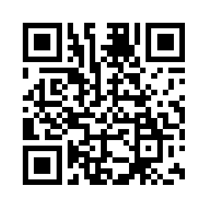 据说还是一个在校学生二维码生成