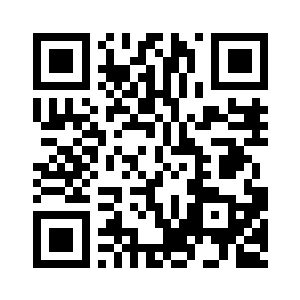 据说还是上古时期的精品神兵二维码生成