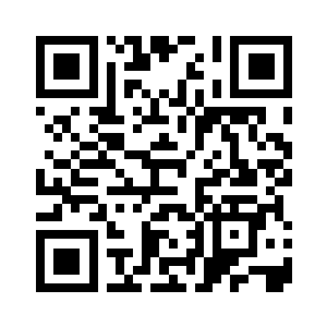 据说还是要演一位皇帝呢二维码生成