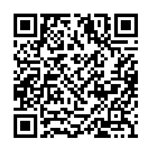 据说还是门派从古时候就一直流传下来的密宝呢二维码生成