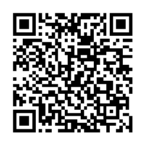 据说还有一些极强的天赋者的元力是普通元婴的五十多倍二维码生成