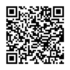 据说还有不少二代已经在第一时间被家里人送到外地躲起来了二维码生成
