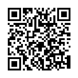 据说还有不少神孽……反正一直到马文穿越前二维码生成