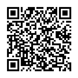 据说还有不少老叫花子自己剁了手指冒充他骗吃骗喝的情况二维码生成