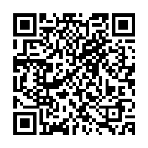 据说还让那二爷给踅摸着有没有合适的老婆再续一个给孩子当妈二维码生成