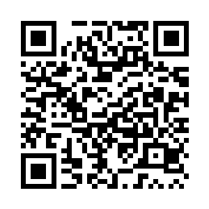 据说这三大神仙术非凡间修士所有二维码生成