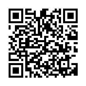 据说这东西可是每隔百万年才能够凝聚出一滴二维码生成