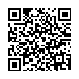 据说这个小贵族在河滩城受了不少气二维码生成