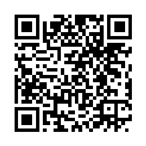 据说这个村里已经有将近五百年的历史了二维码生成