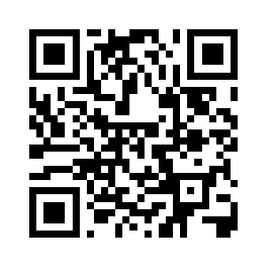 据说这个生面孔还是他们炎角人二维码生成