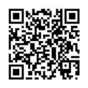 据说这个评议会搞的跟黑手党差不多二维码生成